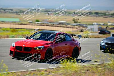 media/May-11-2024-Speed Ventures (Sat) [[6540dbf9cc]]/Red Group/Session 2-Bowl Entrance/
